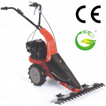 Scythe Mower (QFG)